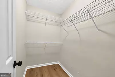 731 Gateway Drive, Bonaire, GA 31005 - Photo 20
