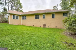 1390 Waterston Dr, Evans, GA 30809 - Photo 36