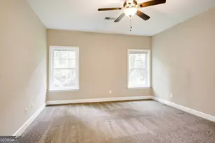 1390 Waterston Dr, Evans, GA 30809 - Photo 24