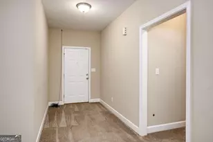 1390 Waterston Dr, Evans, GA 30809 - Photo 4