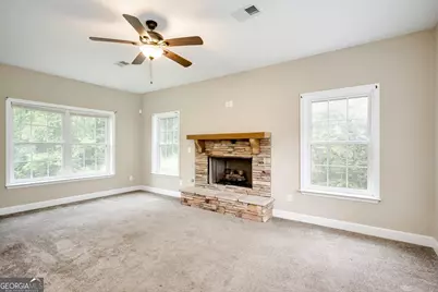 1390 Waterston Drive, Evans, GA 30809 - Photo 16