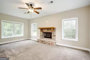 1390 Waterston Dr, Evans, GA 30809 - Photo 16