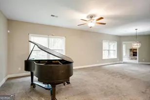 1390 Waterston Dr, Evans, GA 30809 - Photo 6
