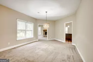 1390 Waterston Dr, Evans, GA 30809 - Photo 10