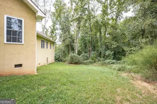 1390 Waterston Dr, Evans, GA 30809 - Photo 34