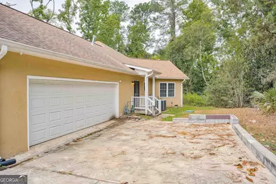 1390 Waterston Drive, Evans, GA 30809 - Photo 38