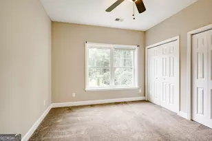 1390 Waterston Dr, Evans, GA 30809 - Photo 32