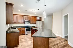 1390 Waterston Dr, Evans, GA 30809 - Photo 14