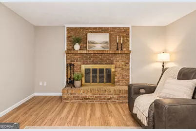 5752 Oak Grove Drive, Acworth, GA 30102 - Photo 12