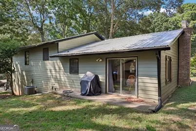 5752 Oak Grove Drive, Acworth, GA 30102 - Photo 28