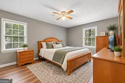 5752 Oak Grove Drive, Acworth, GA 30102 - Photo 18