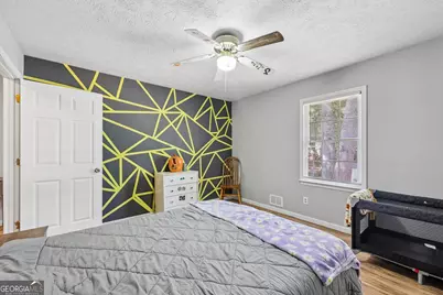 5752 Oak Grove Drive, Acworth, GA 30102 - Photo 14
