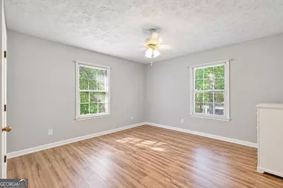 5752 Oak Grove Drive, Acworth, GA 30102 - Photo 16