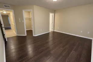 1670 Northridge Dr, Morrow, GA 30260 - Photo 10