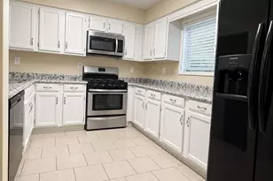 1670 Northridge Dr, Morrow, GA 30260 - Photo 4