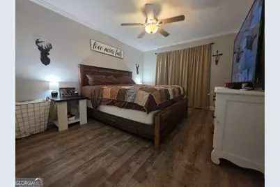 105 Heatherbrook Drive, Lagrange, GA 30240 - Photo 22