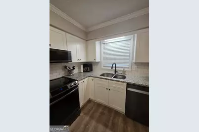105 Heatherbrook Drive, Lagrange, GA 30240 - Photo 16