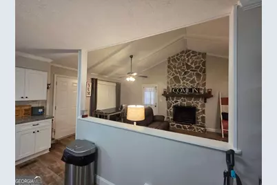 105 Heatherbrook Drive, Lagrange, GA 30240 - Photo 14