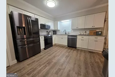 105 Heatherbrook Drive, Lagrange, GA 30240 - Photo 18
