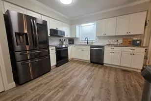 105 Heatherbrook Dr, Lagrange, GA 30240 - Photo 18