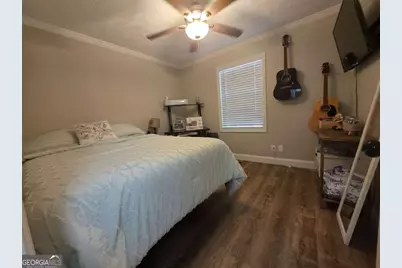 105 Heatherbrook Drive, Lagrange, GA 30240 - Photo 26