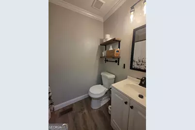 105 Heatherbrook Drive, Lagrange, GA 30240 - Photo 30