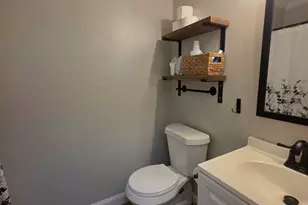 105 Heatherbrook Dr, Lagrange, GA 30240 - Photo 30