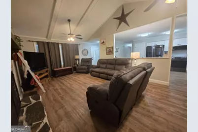 105 Heatherbrook Drive, Lagrange, GA 30240 - Photo 10