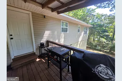 105 Heatherbrook Drive, Lagrange, GA 30240 - Photo 44