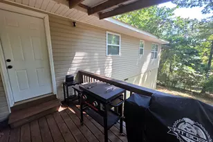 105 Heatherbrook Dr, Lagrange, GA 30240 - Photo 44