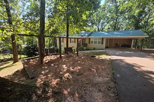 105 Heatherbrook Dr, Lagrange, GA 30240 - Photo 48