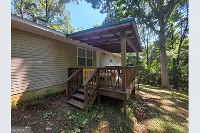 105 Heatherbrook Drive, Lagrange, GA 30240 - Photo 46