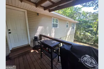 105 Heatherbrook Drive, Lagrange, GA 30240 - Photo 34