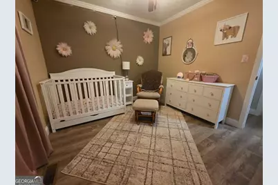 105 Heatherbrook Drive, Lagrange, GA 30240 - Photo 28