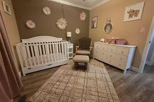 105 Heatherbrook Dr, Lagrange, GA 30240 - Photo 28