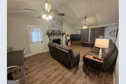 105 Heatherbrook Drive, Lagrange, GA 30240 - Photo 6