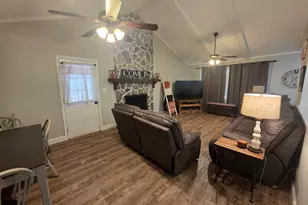 105 Heatherbrook Dr, Lagrange, GA 30240 - Photo 6