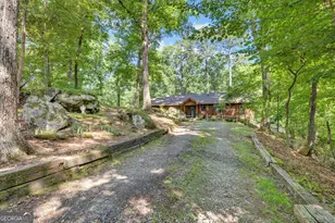 177 Nighthawk Ct, Monticello, GA 31064 - Photo 6