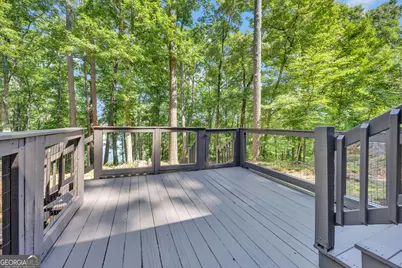 177 Nighthawk Court, Monticello, GA 31064 - Photo 54