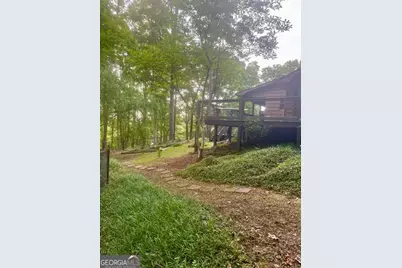 177 Nighthawk Court, Monticello, GA 31064 - Photo 60