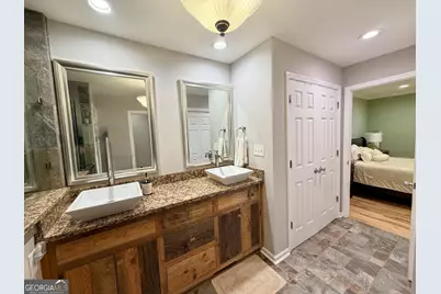177 Nighthawk Court, Monticello, GA 31064 - Photo 36