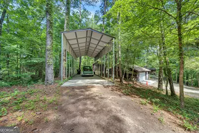 177 Nighthawk Court, Monticello, GA 31064 - Photo 8