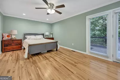 177 Nighthawk Court, Monticello, GA 31064 - Photo 28