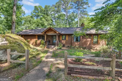 177 Nighthawk Court, Monticello, GA 31064 - Photo 12