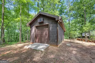 177 Nighthawk Ct, Monticello, GA 31064 - Photo 10