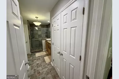 177 Nighthawk Court, Monticello, GA 31064 - Photo 32