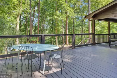 177 Nighthawk Court, Monticello, GA 31064 - Photo 50