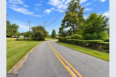 46 River Road, Warm Springs, GA 31830 - Photo 14