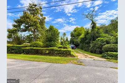 46 River Road, Warm Springs, GA 31830 - Photo 12