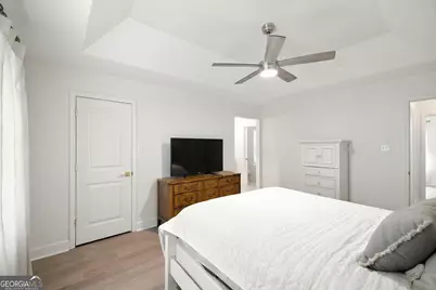 221 Muirfield Lane, Byron, GA 31008 - Photo 14
